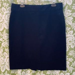 🏝️Big $5 Sale!🏝️Gap Pencil Skirt